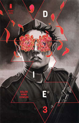 3-2