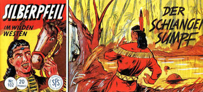 102