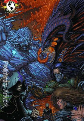 Bk 3