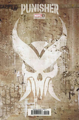 1/A