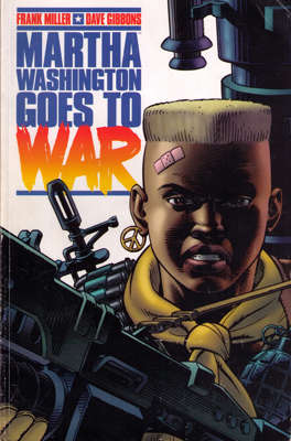 Bk 1