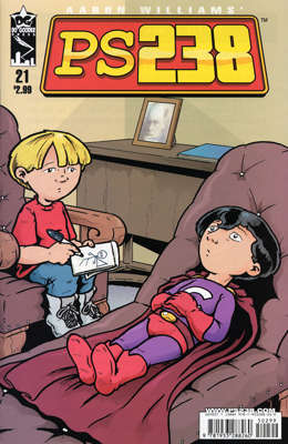 21