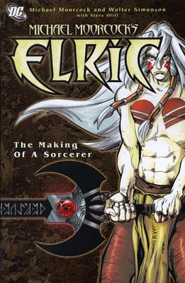 Bk 1