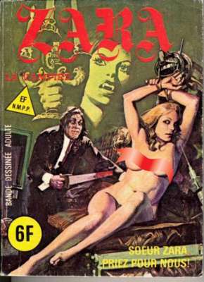 56