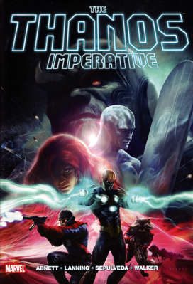 Bk 1/HC