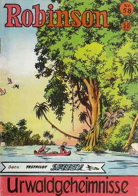 58