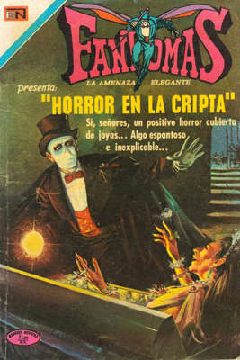 72