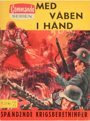 33
