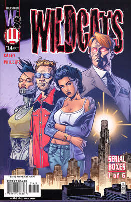 14