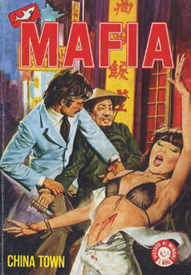 53