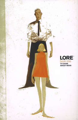 Bk 1