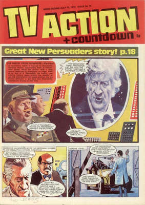74