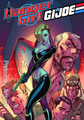 Bk 1/HC