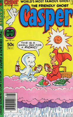 217