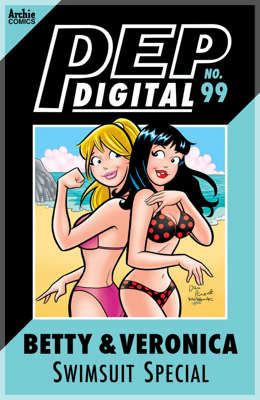 99