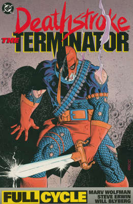 Bk 1