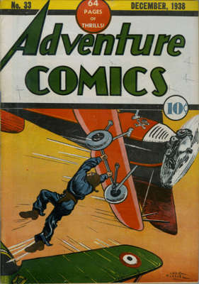 33