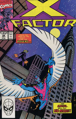 56