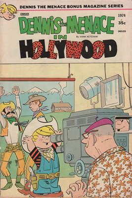 60