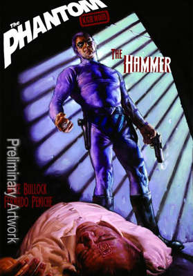 Bk 1