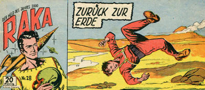28