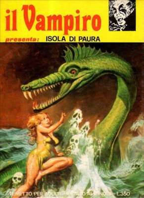 93