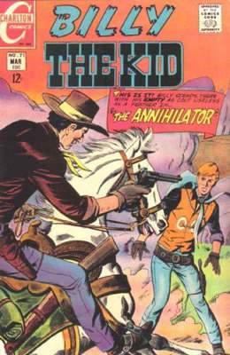 71
