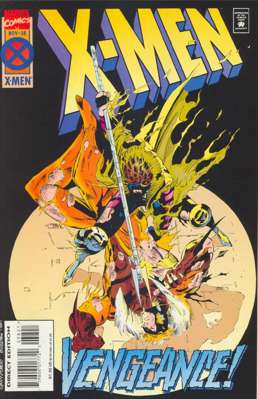 38