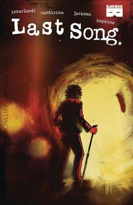 Bk 1