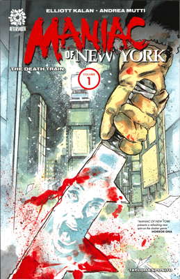 Bk 1-2