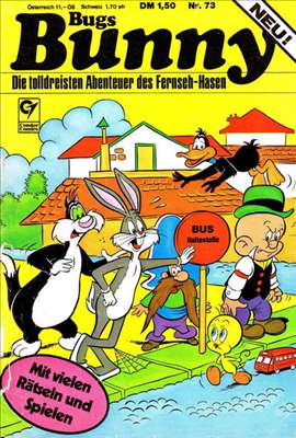73