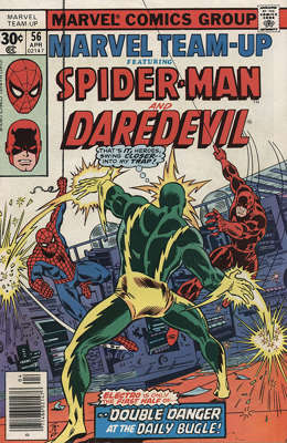 56