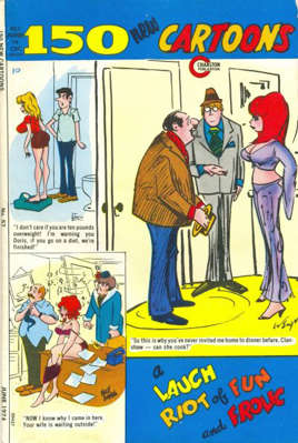 57