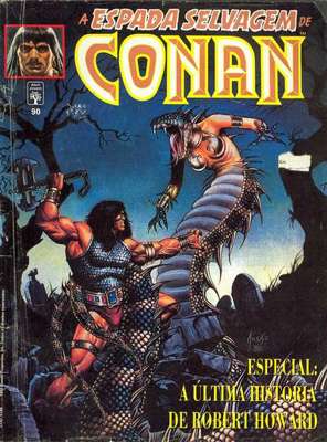 90
