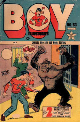 63
