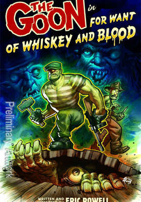 Bk 13