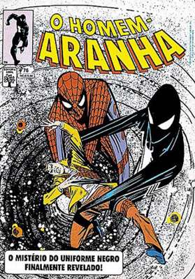 76