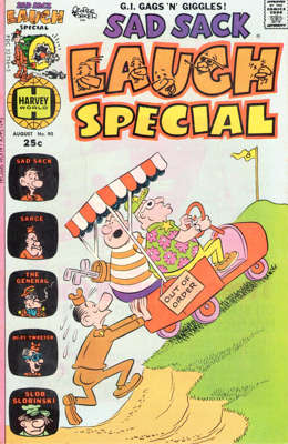 90
