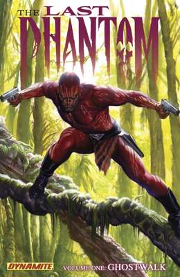 Bk 1