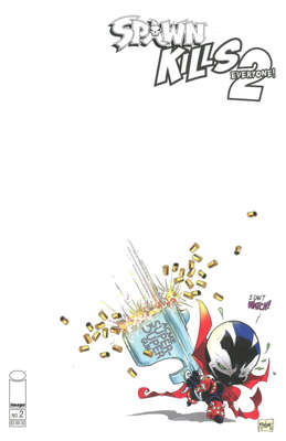 2/B