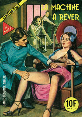 39