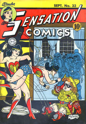 33