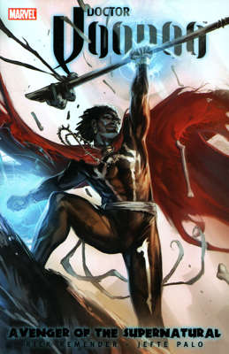 Bk 1