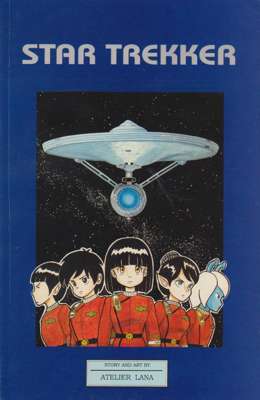 Bk 1
