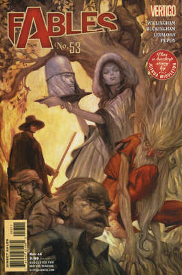 53