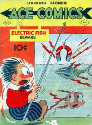 38