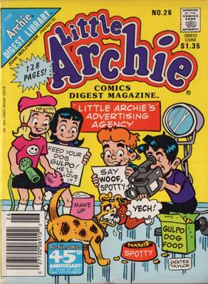 26
