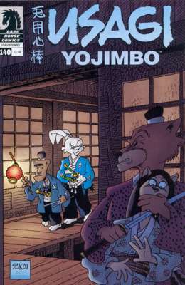 140