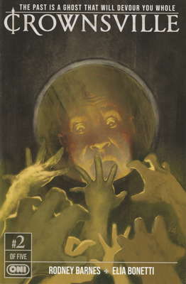 2/A