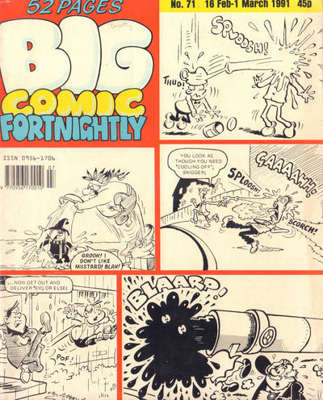 71